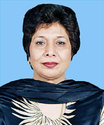 rs-punjab-31
