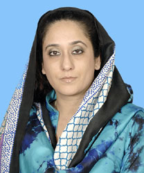 rs-punjab-32