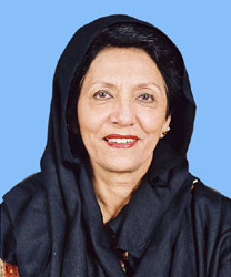 rs-punjab-33