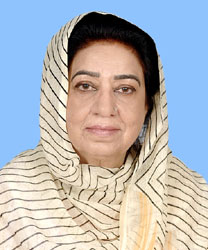 rs-punjab-34