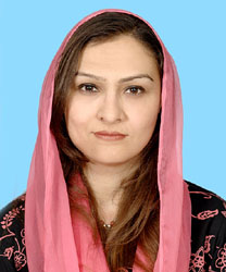 rs-punjab-35