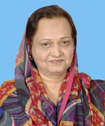 rs-punjab-4