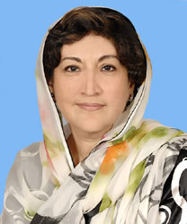 rs-punjab-5