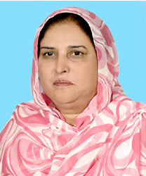 rs-punjab-6