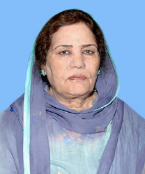 rs-punjab-7