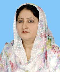 rs-punjab-8