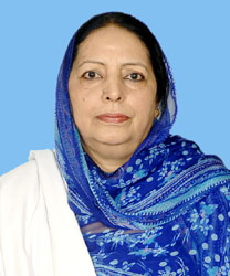 rs-punjab-9