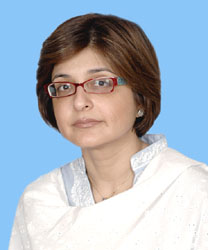 rs-sindh-1