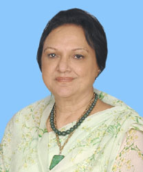 rs-sindh-10