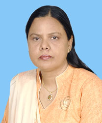 rs-sindh-11