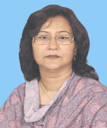 rs-sindh-12