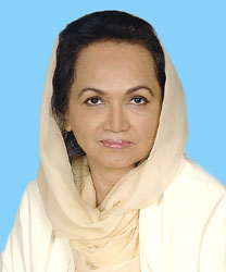 rs-sindh-13