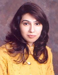 rs-sindh-14