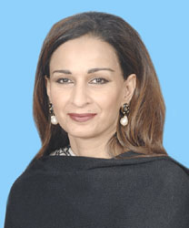rs-sindh-2