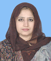 rs-sindh-5