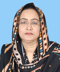 rs-sindh-7