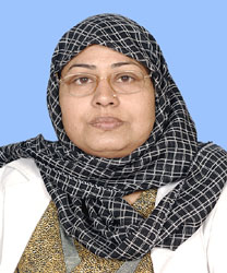 rs-sindh-8