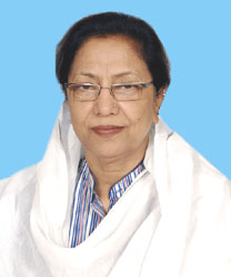 rs-sindh-9