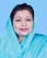 rs-punjab-1