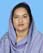 rs-punjab-14