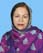 rs-punjab-15
