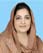 rs-punjab-16