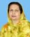 rs-punjab-20