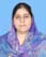 rs-punjab-21