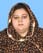 rs-punjab-27
