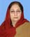 rs-punjab-3