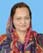 rs-punjab-4