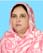 rs-punjab-6