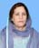rs-punjab-7