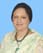 rs-sindh-10