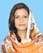 rs-sindh-6