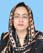 rs-sindh-7