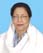 rs-sindh-9