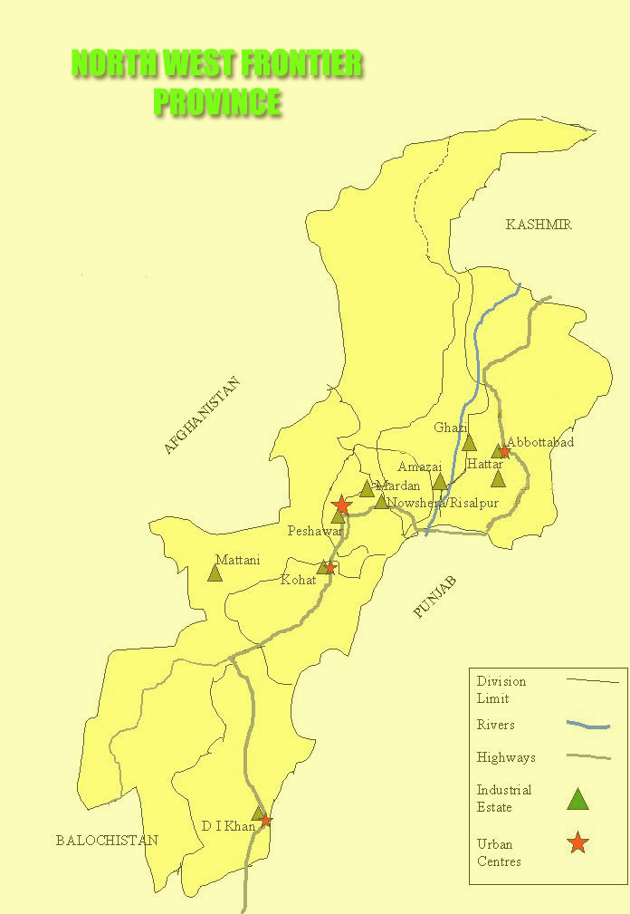 Please Click On Zones