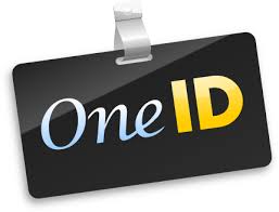 One-ID for Life