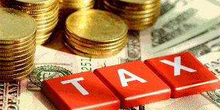 Tax Culture Promotion & FBR Reform