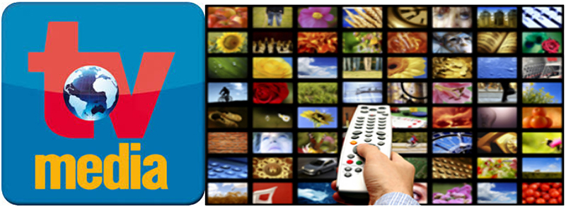 TV Media Reforms