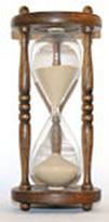 76px-Wooden_hourglass_3